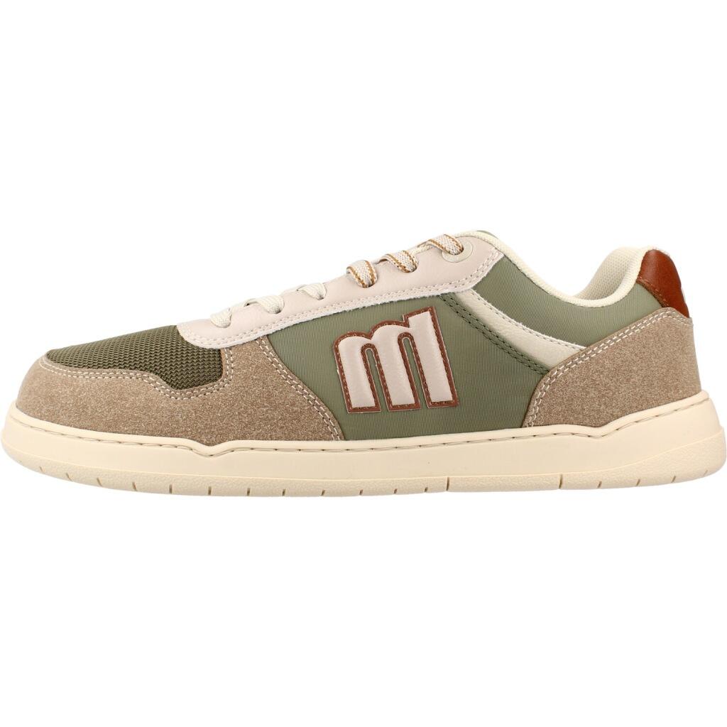 Barefoot Heren Mustang Barefoot Free Miami Bruin 2/7