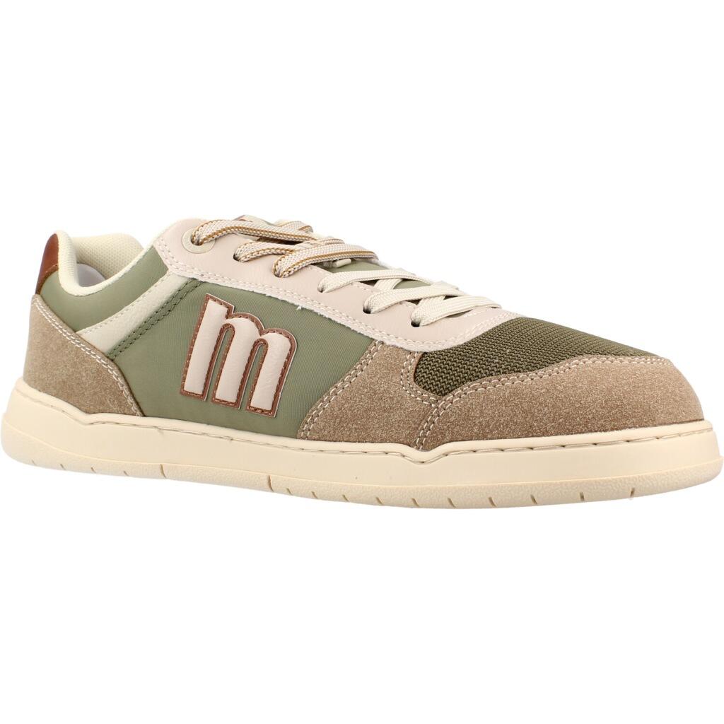 Barefoot Heren Mustang Barefoot Free Miami Bruin 5/7