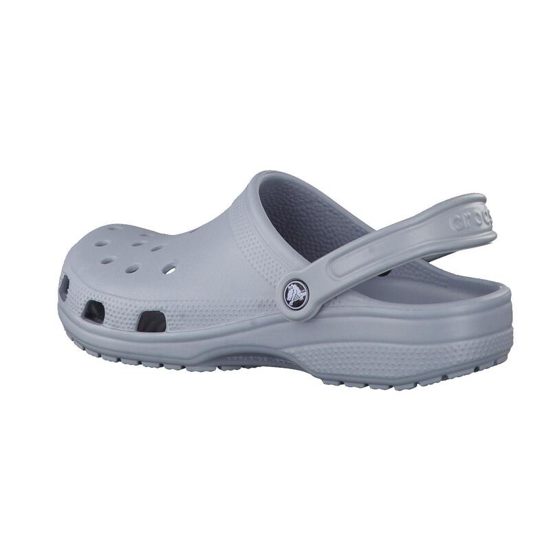 Mules Crocs Classic