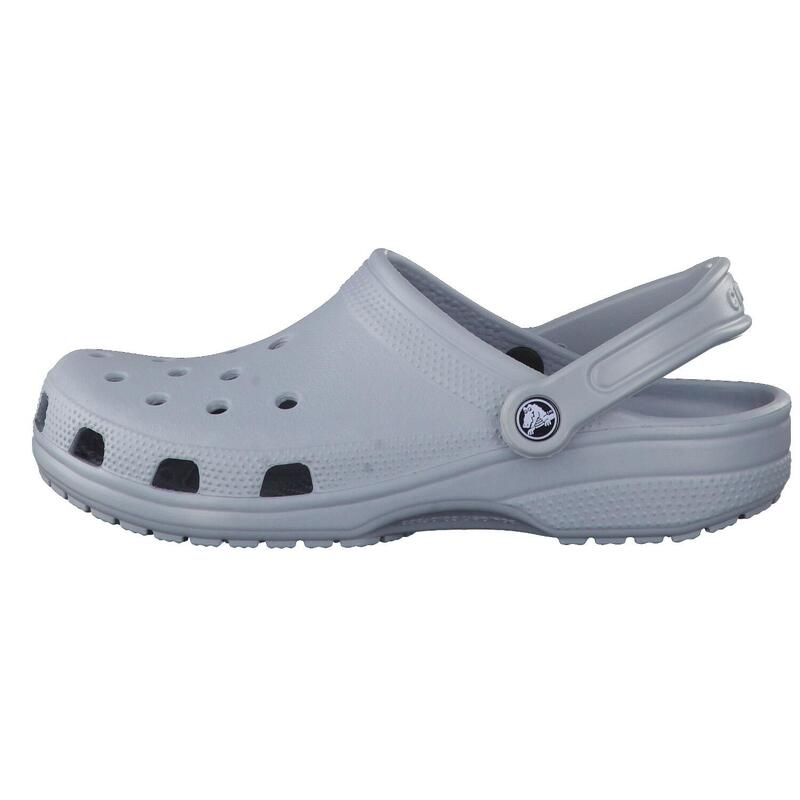 Mules Crocs Classic