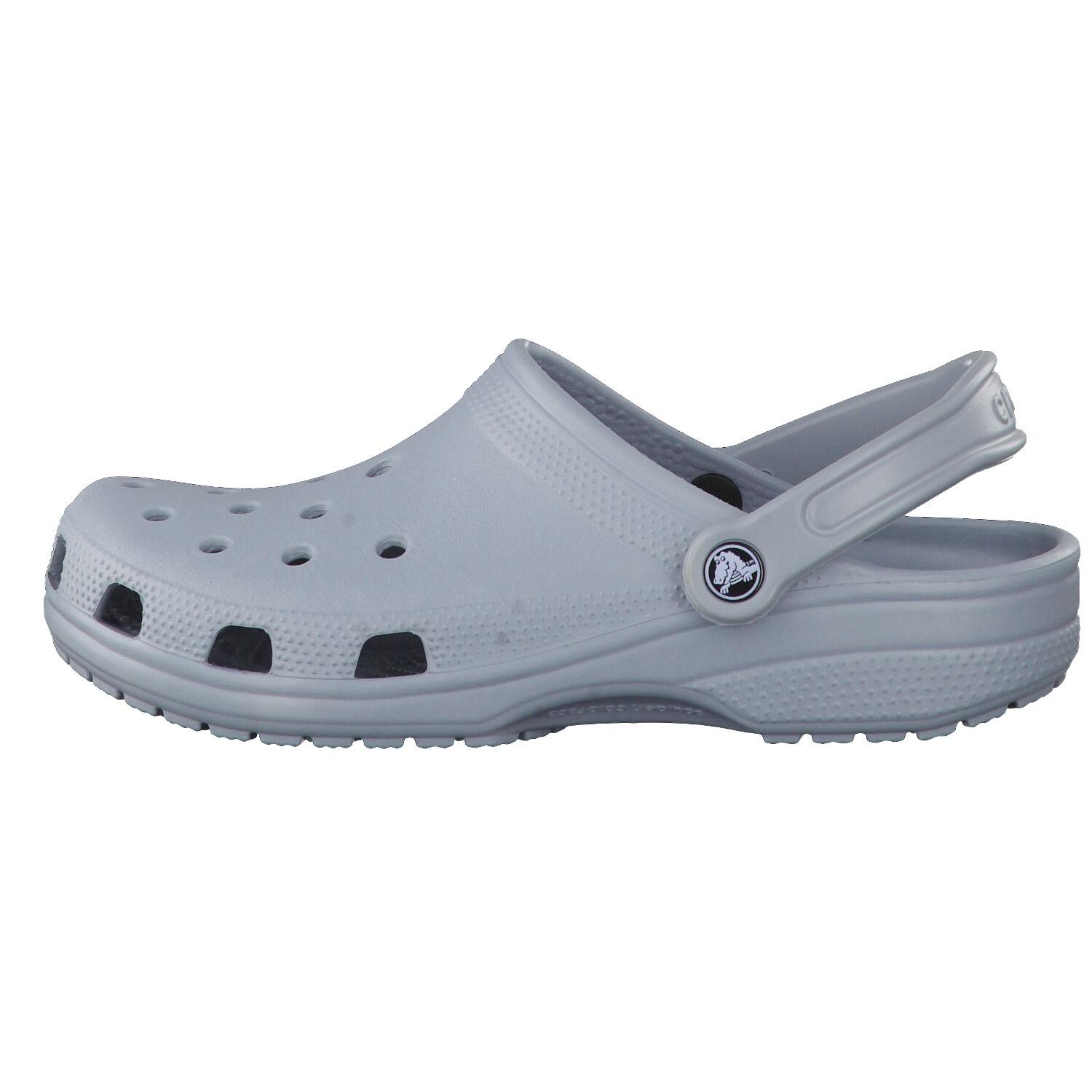 Mules Crocs Classic 10/15