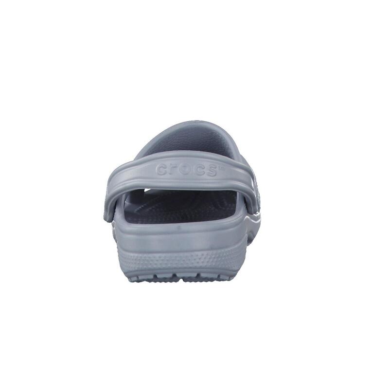 Mules Crocs Classic