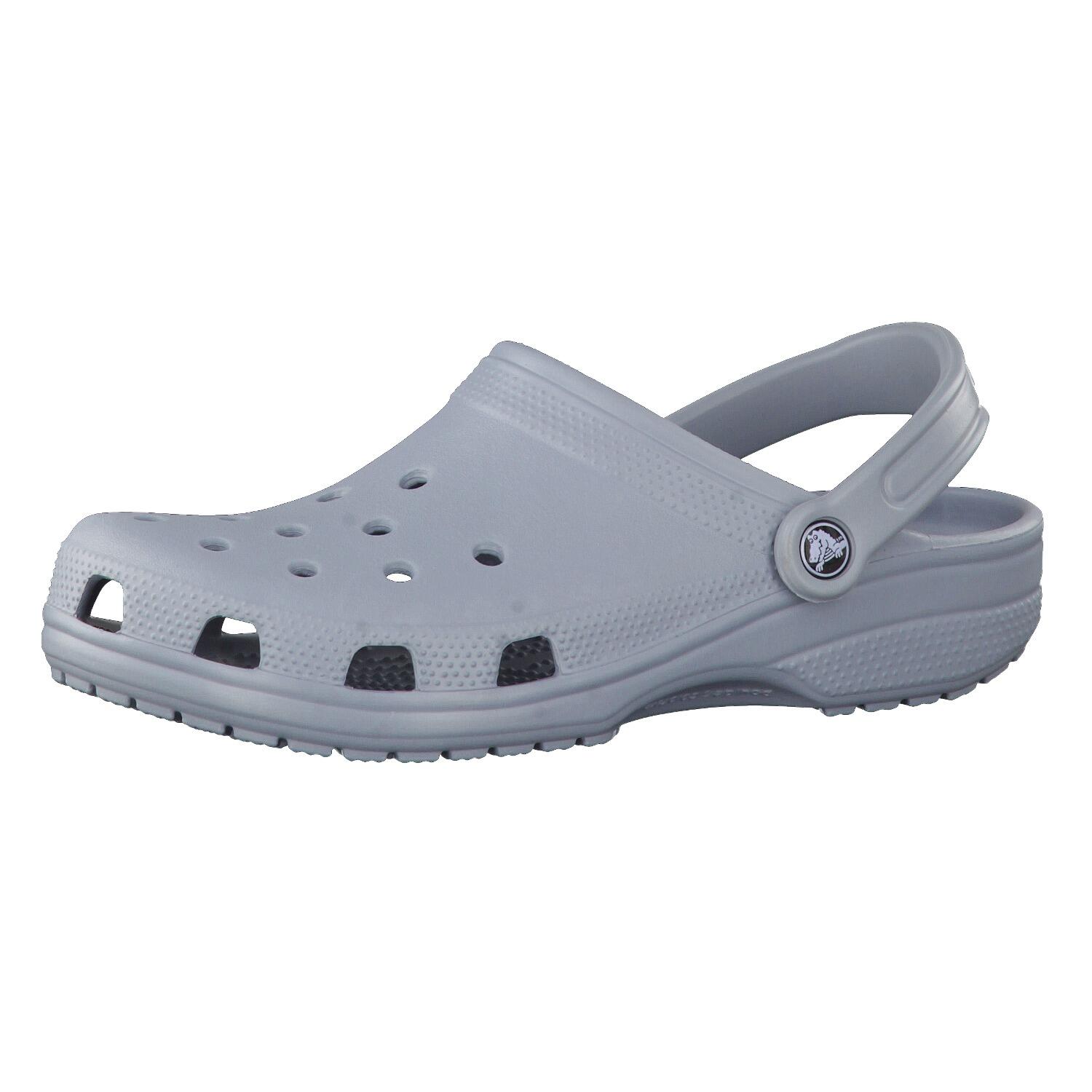 CROCS picture