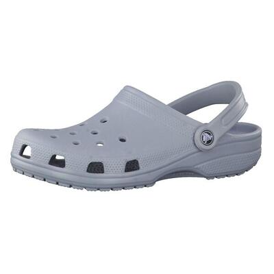 Crocs casual schoenen 10001-0z3 crocs classic