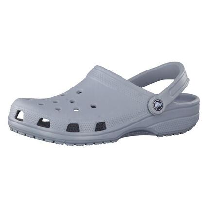 CROCS chaussures décontractées 10001-0Z3 Crocs Classiques