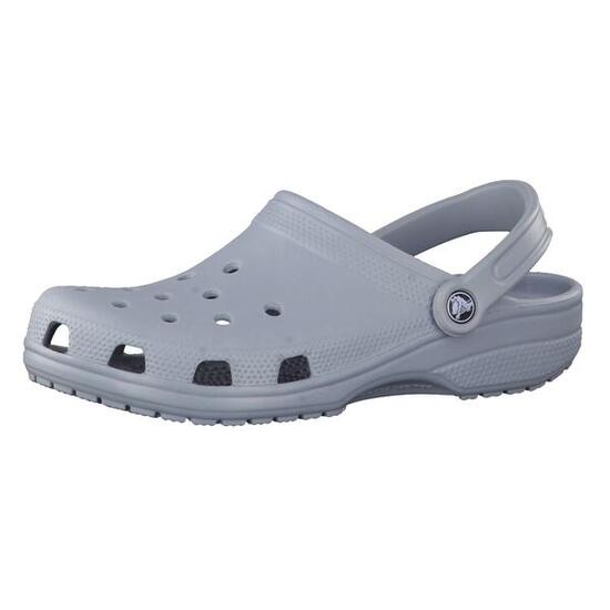 CROCS chaussures décontractées 10001-0Z3 Crocs Classiques