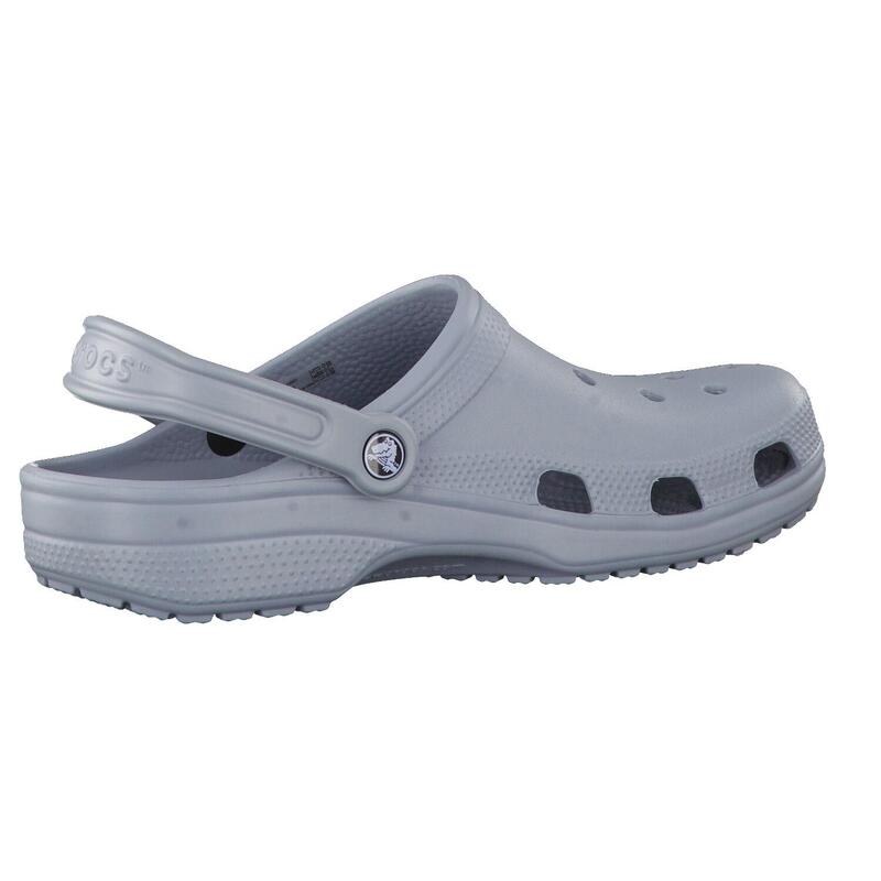 Mules Crocs Classic
