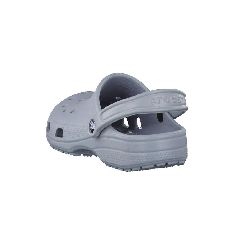 Mules Crocs Classic