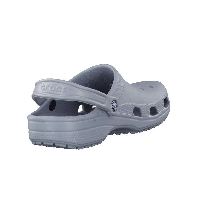 Mules Crocs Classic