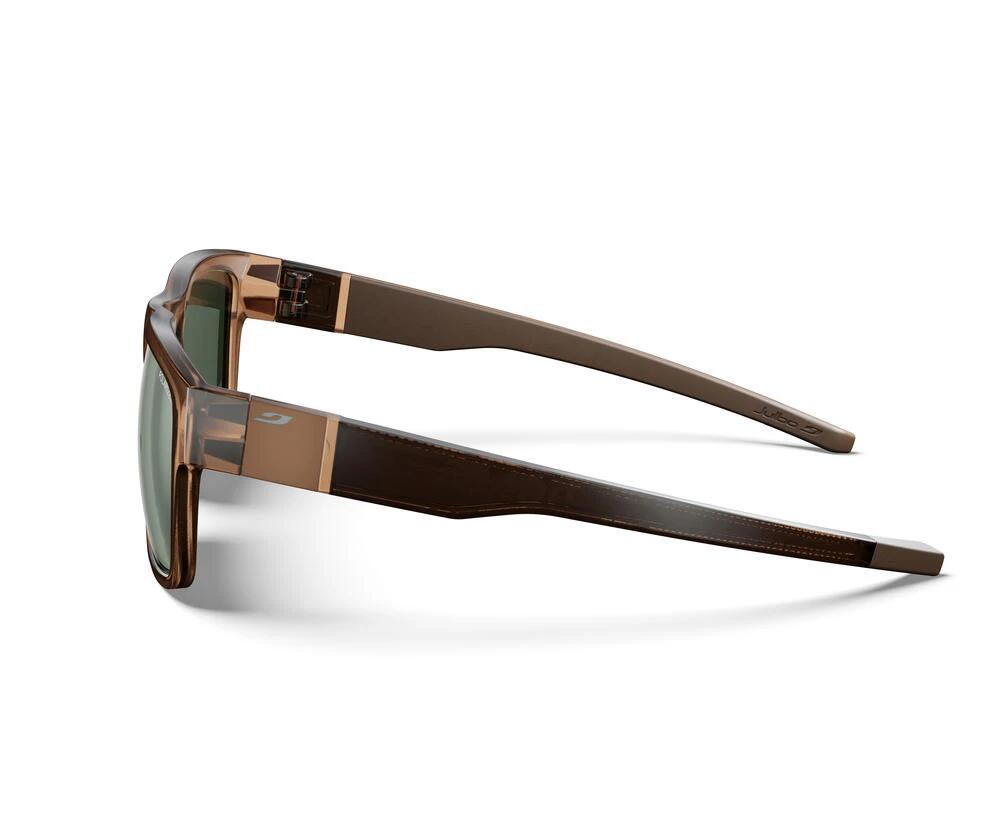 Gafas de Sol Multideporte Adulto BETTER L Polarizado Categoría 3 3/5