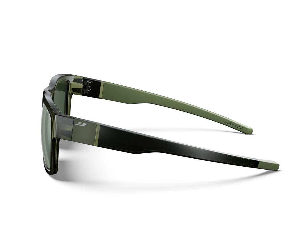 Gafas de Sol Multideporte Adulto BETTER L Polarizado Categoría 3 3/5