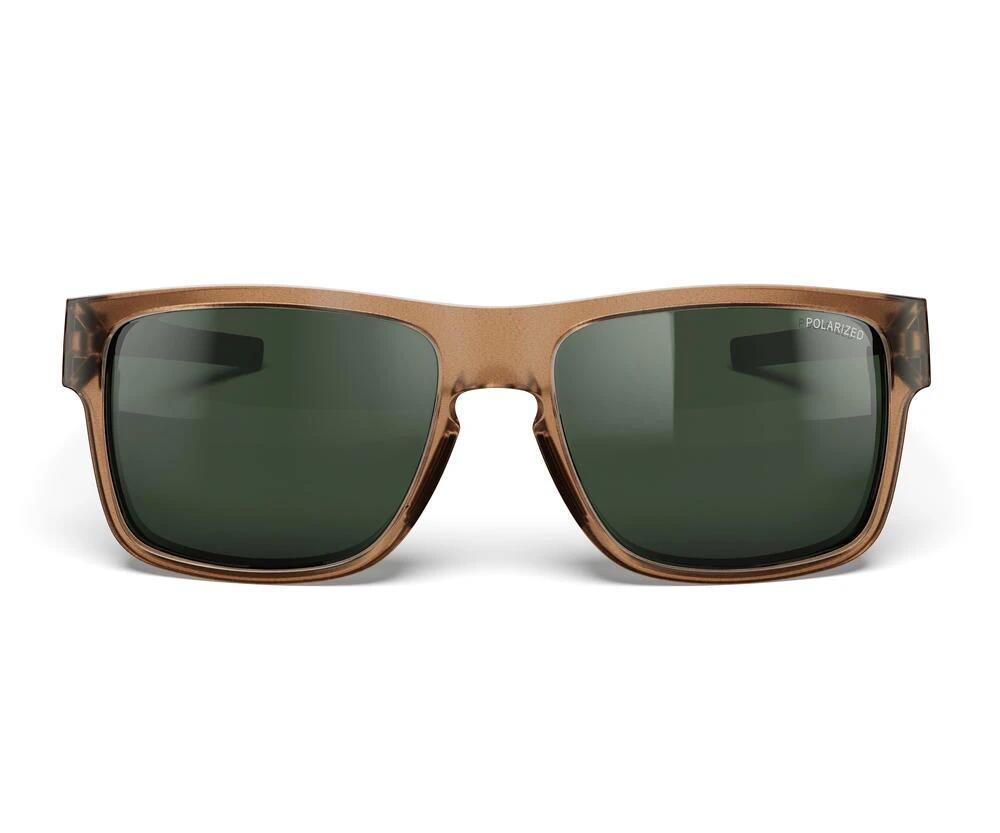 Gafas de Sol Multideporte Adulto BETTER L Polarizado Categoría 3 2/5