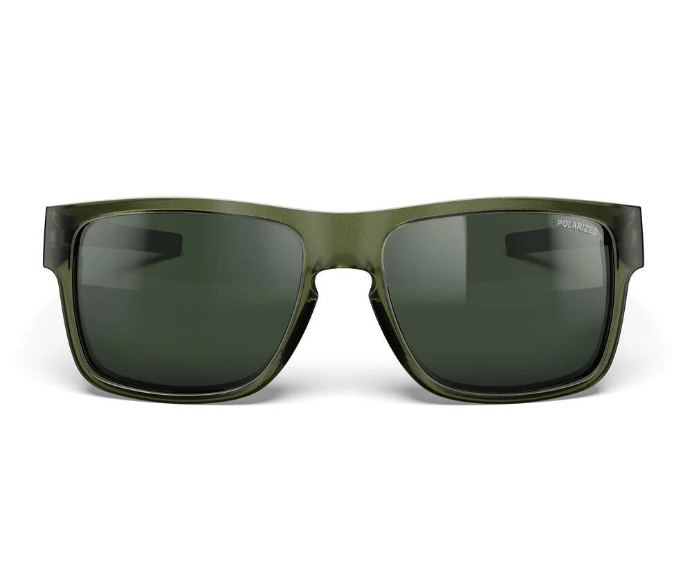 Okulary z polaryzacją JULBO Better L - Spectron 3 Polarized - Army Green