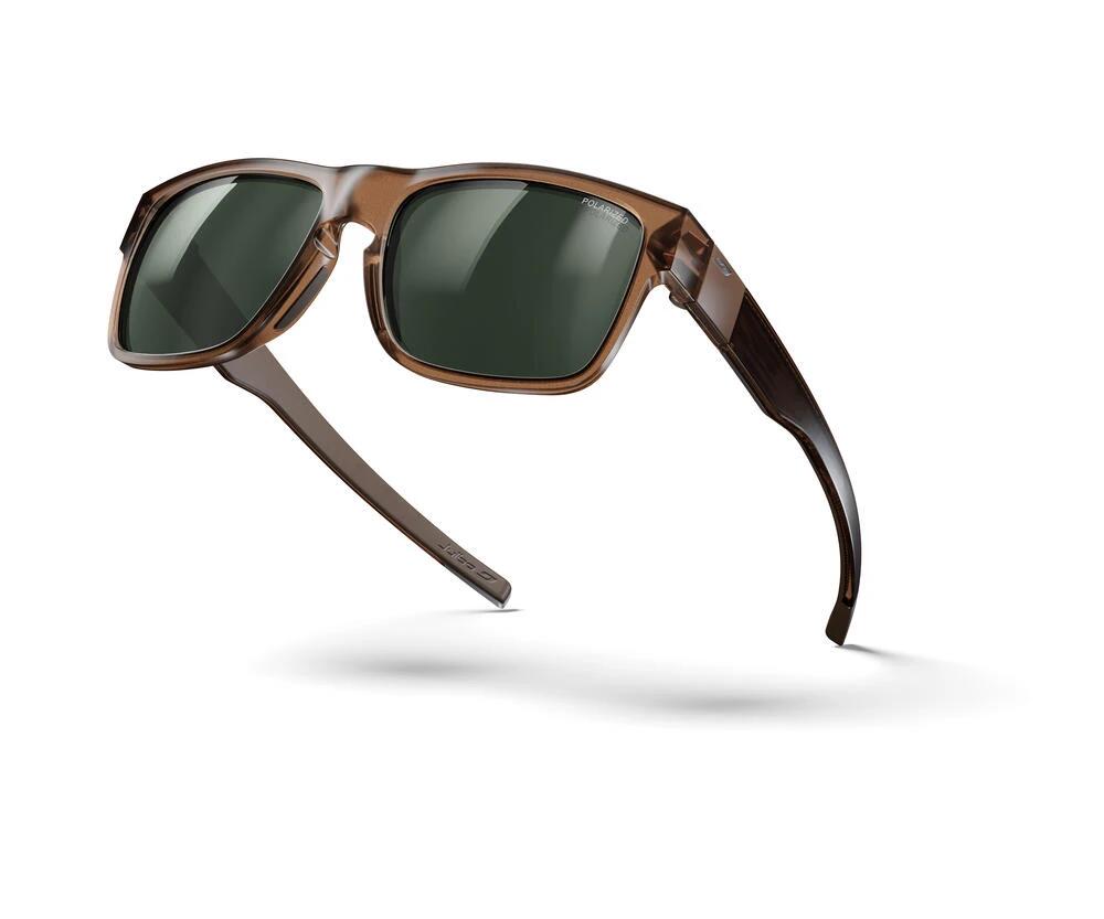 Gafas de Sol Multideporte Adulto BETTER L Polarizado Categoría 3 5/5