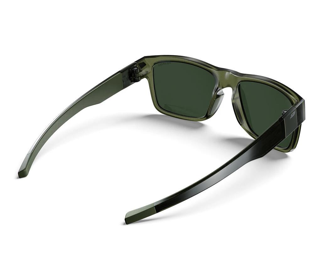 Gafas de Sol Multideporte Adulto BETTER L Polarizado Categoría 3 4/5
