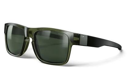 Okulary z polaryzacją JULBO Better L - Spectron 3 Polarized - Army Green