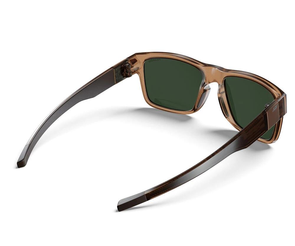 Gafas de Sol Multideporte Adulto BETTER L Polarizado Categoría 3 4/5