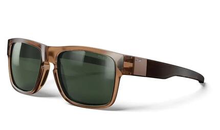 Okulary z polaryzacją JULBO Better L - Spectron 3 Polarized - Brown