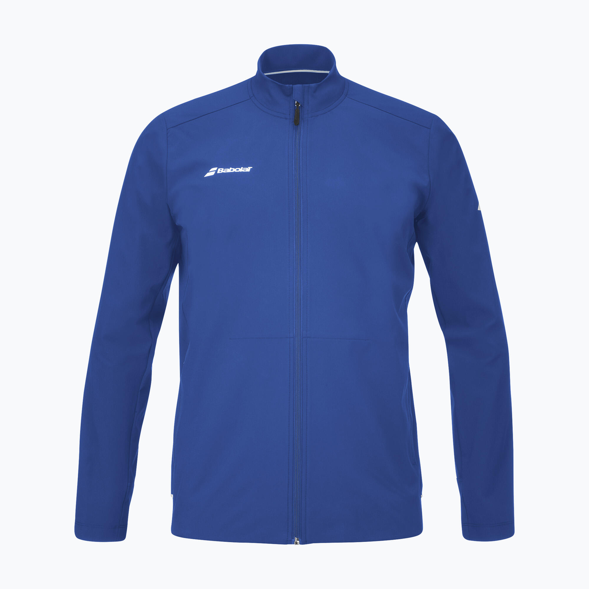 Babolat Play Jacket 7/7