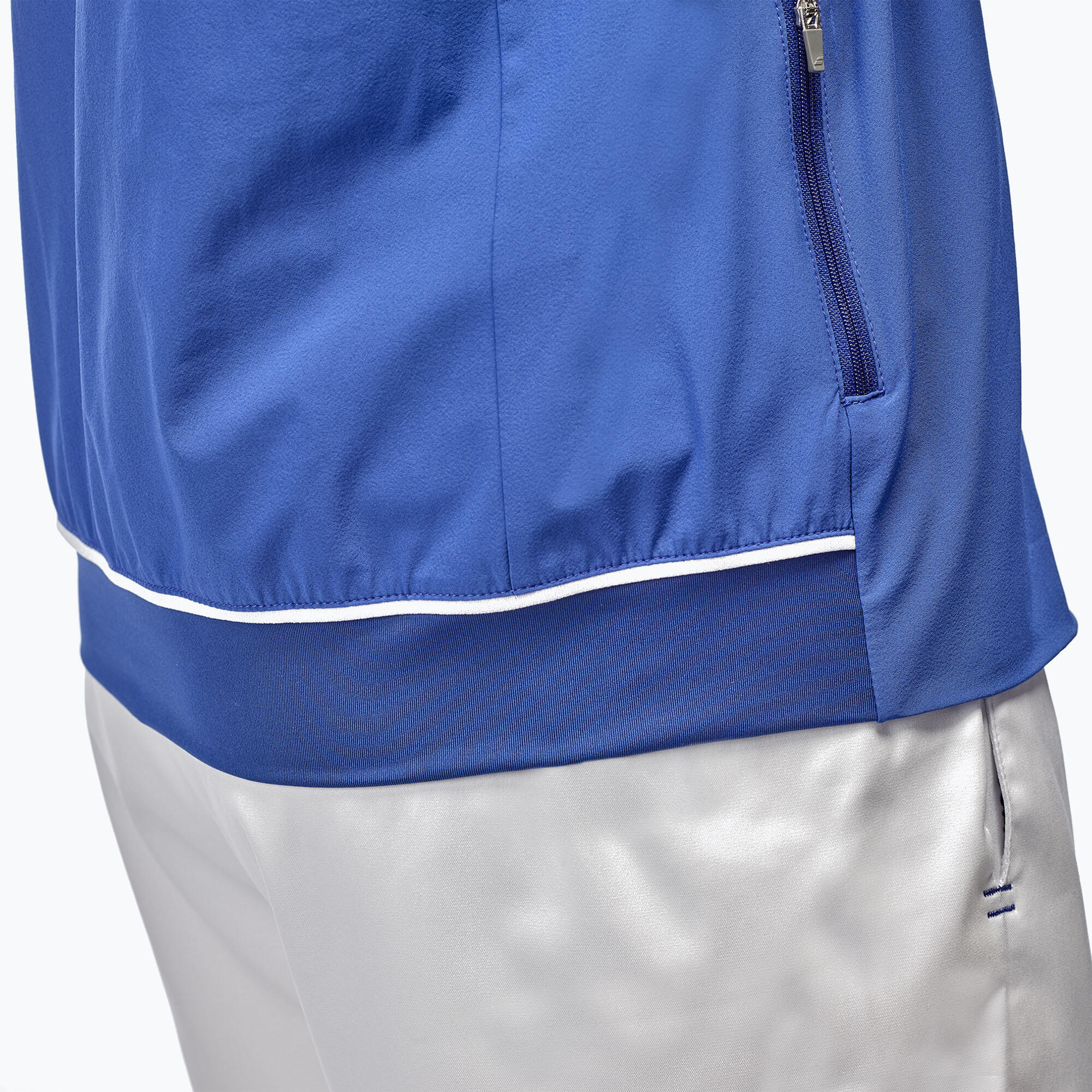 Babolat Play Jacket 6/7