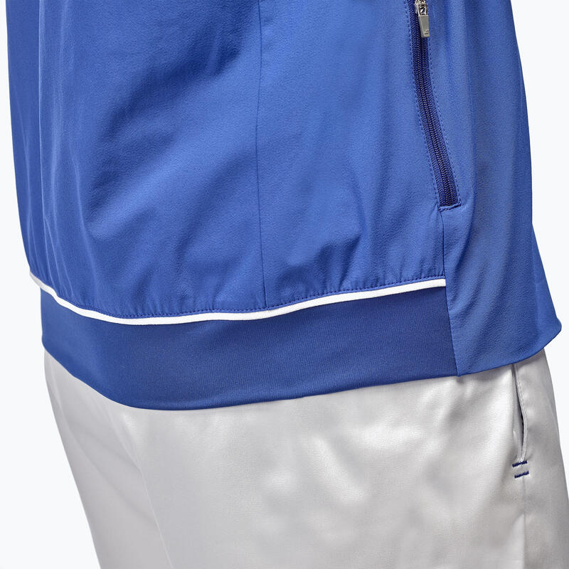 Chaqueta Babolat Play