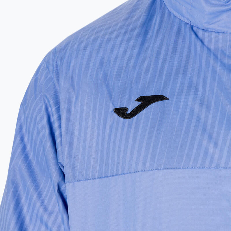 Joma Montreal Raincoat Jachetă de tenis Joma Montreal