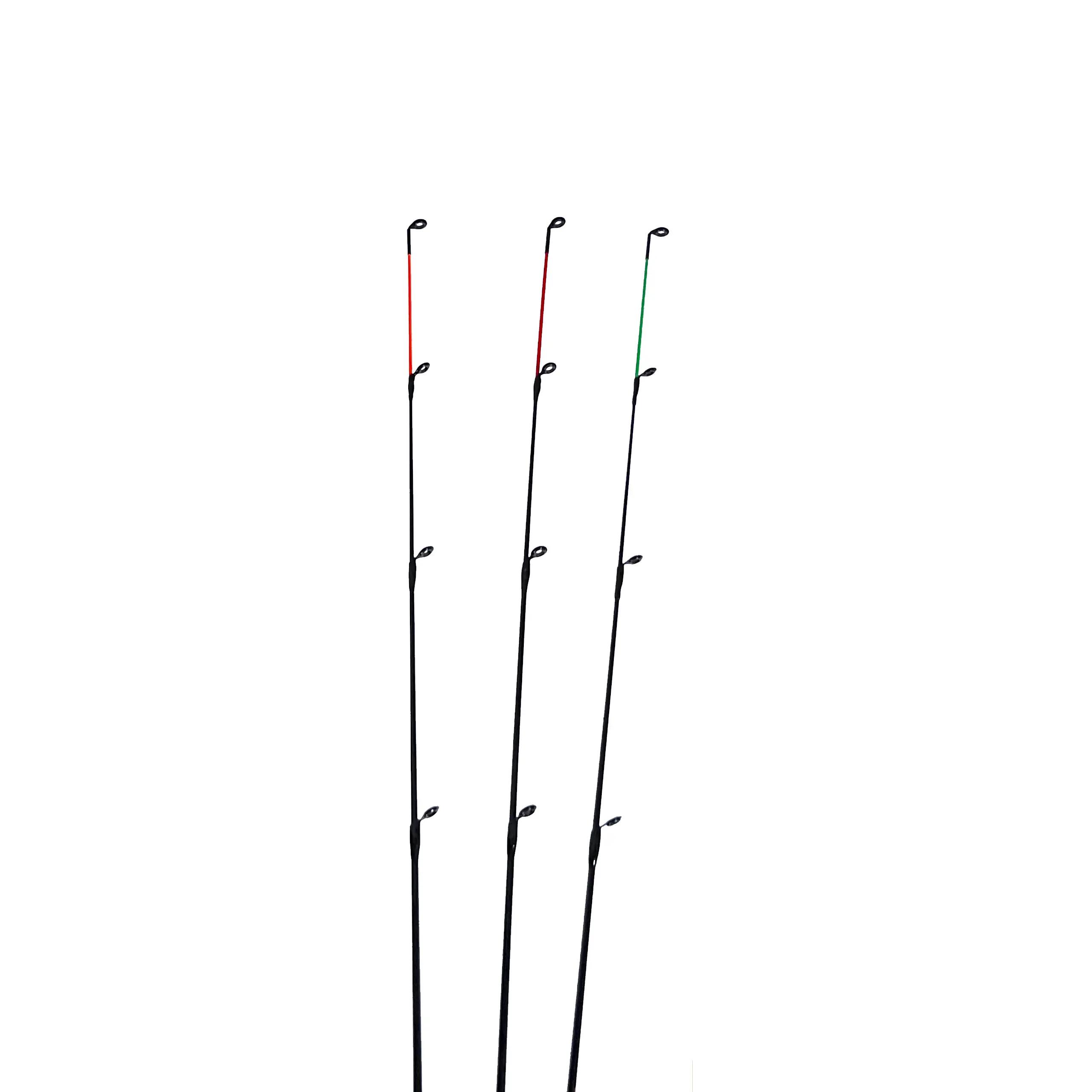 EUROSTAR MASTER CLASS FEEDER 3+3 7/7
