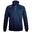 Sweatshirt ACERBIS 1/2_Zip Atlantis2