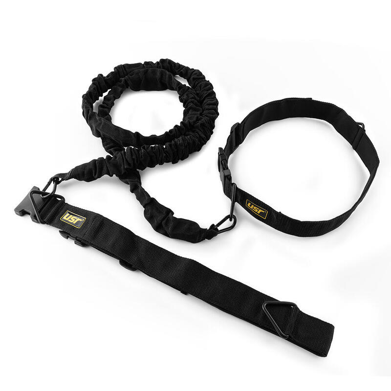 baf522ec-8aac-4139-b29a-f663a4fc006b_novar