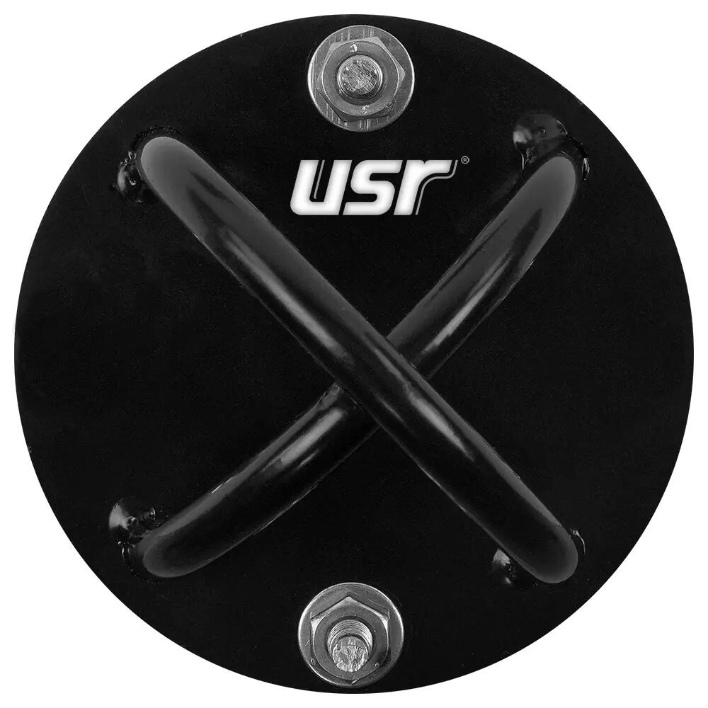 USR picture