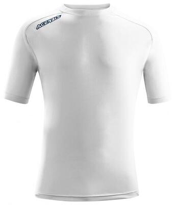 Trainings-t-shirt voor kinderen acerbis atlantis