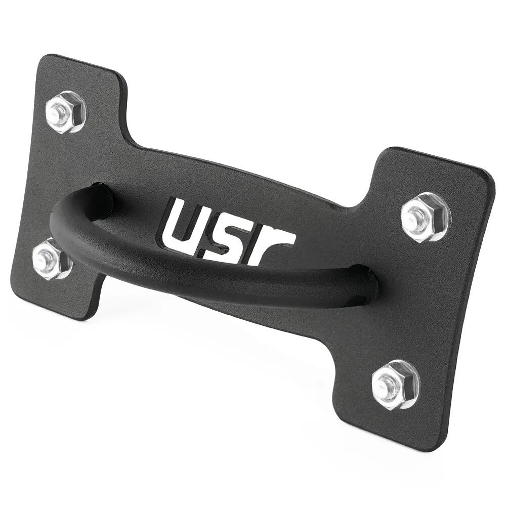 USR picture