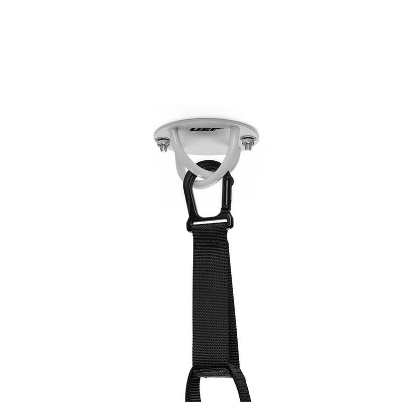 USR XT2 Tavan Sabitleme Aparatı