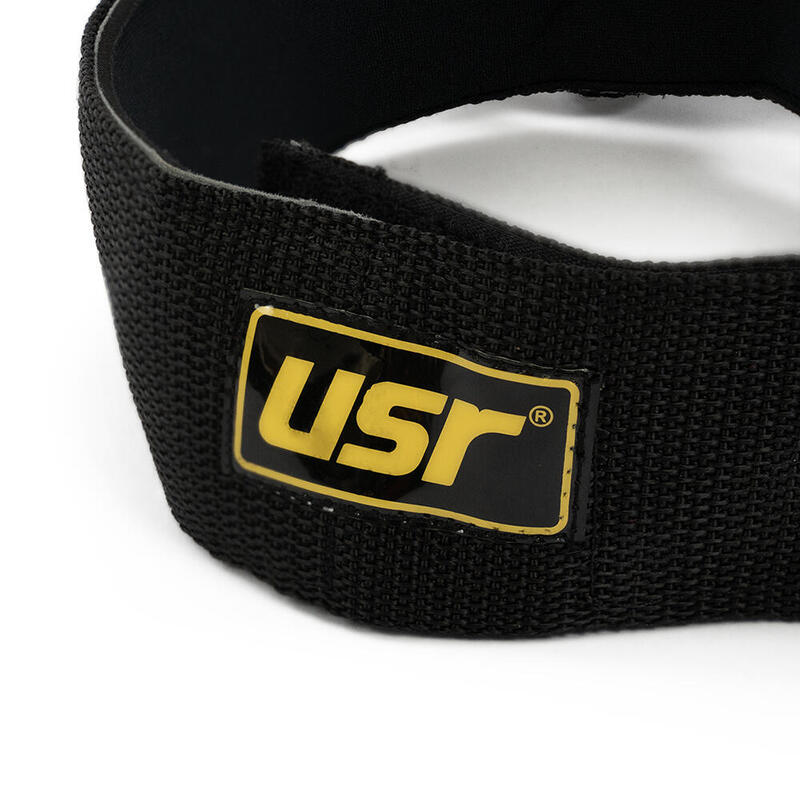 USR CORD3 Dizden Bağlamalı Antrenman Lastiği Hafif Sert