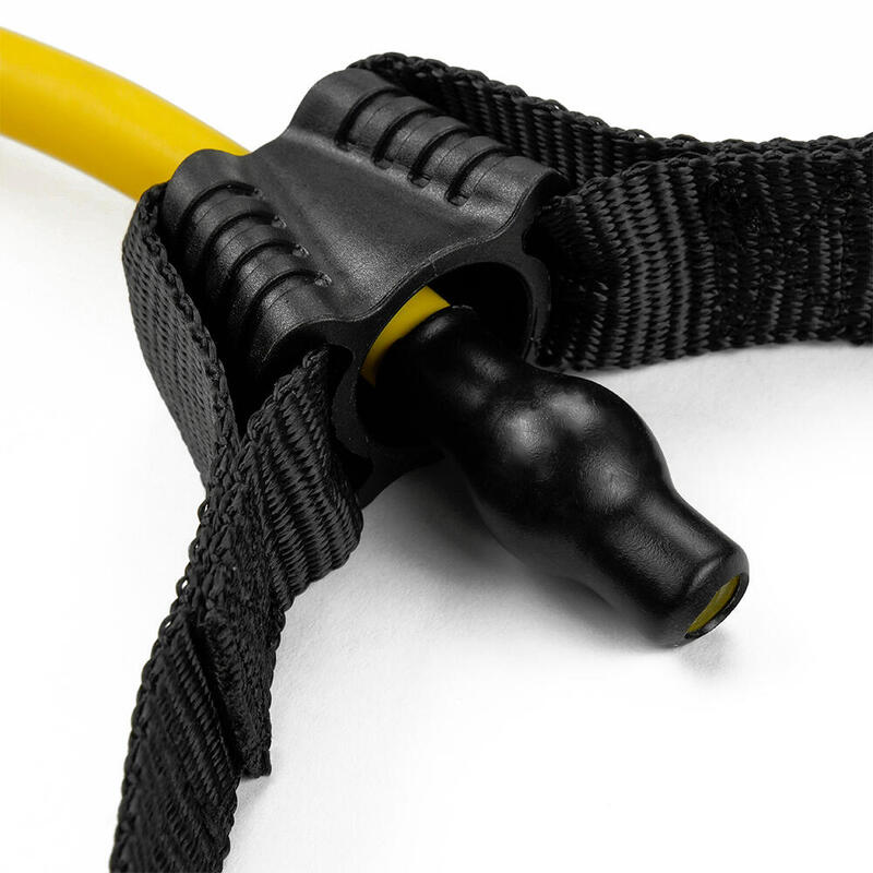 USR CORD33 Orta Sert Direnç Bandı