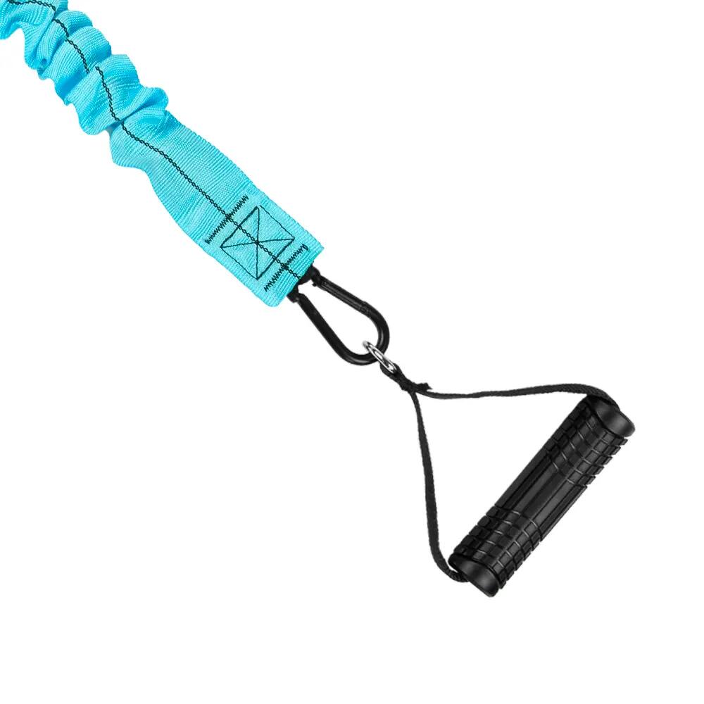 USR CORD200 120 Cm. Sert Direnç Bandı 2/4