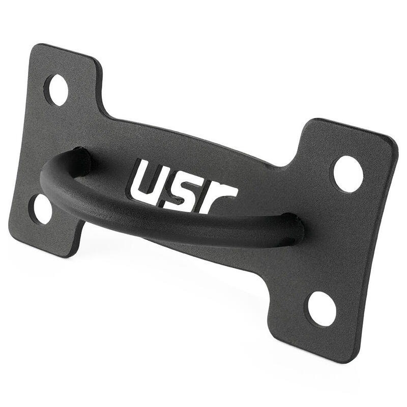 USR XB7 Tavan Sabitleme Aparatı Siyah