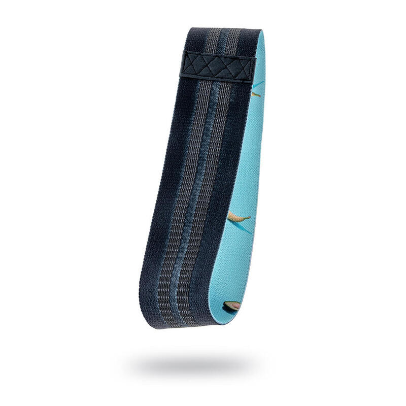 USR Flexberry Hip Band