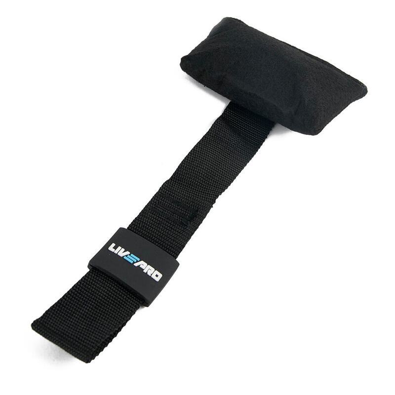 Livepro LP8162 Suspension Trainer-Asılma Seti
