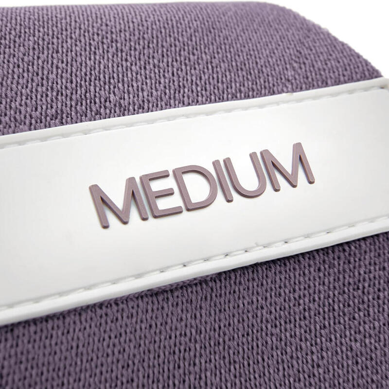 Adidas ADTB-10711-2 Resistance Band Seti