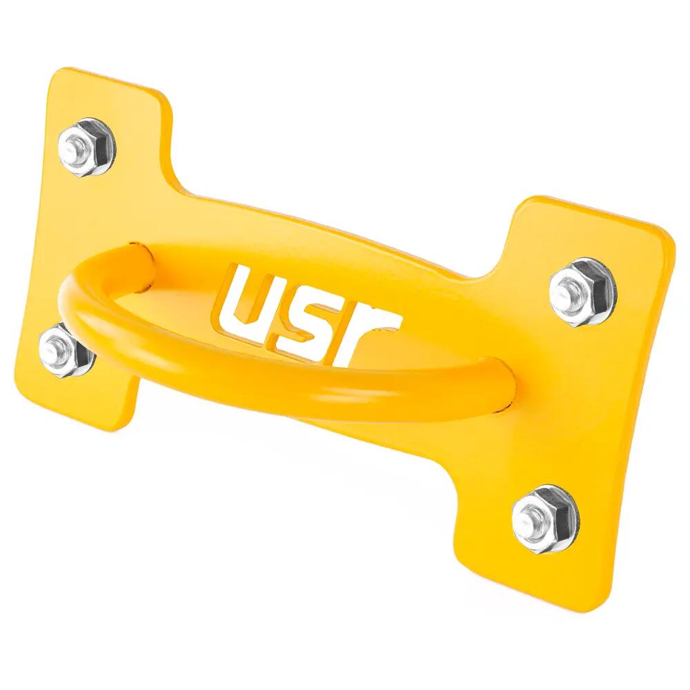 USR picture