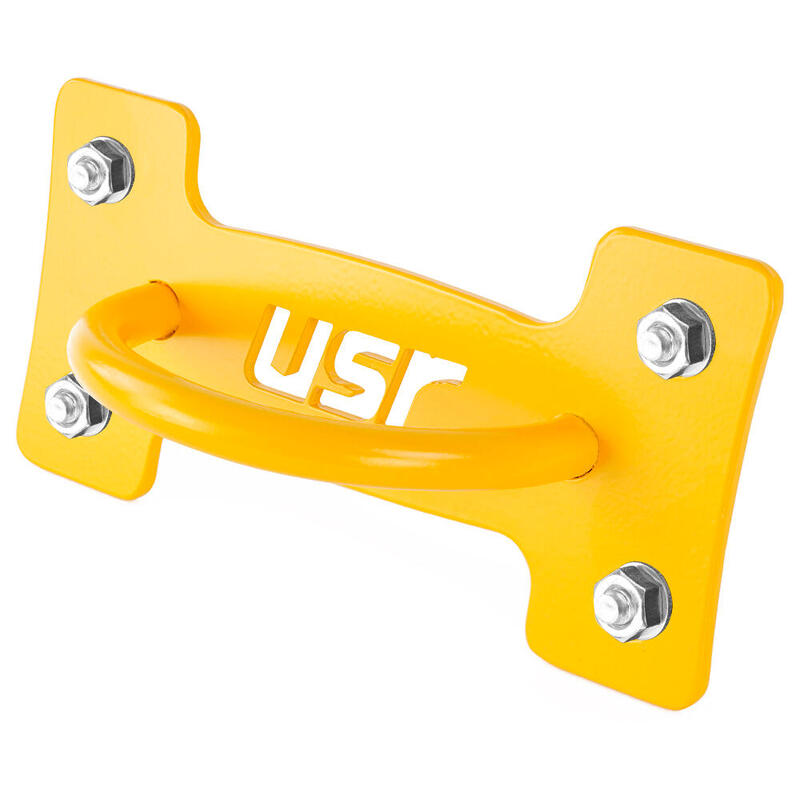 USR XB4 Tavan Sabitleme Aparatı Sarı