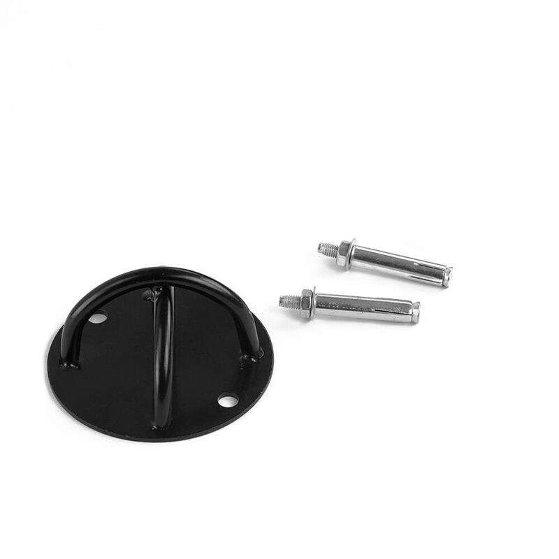 USR XT6 Tavan Sabitleme Aparatı