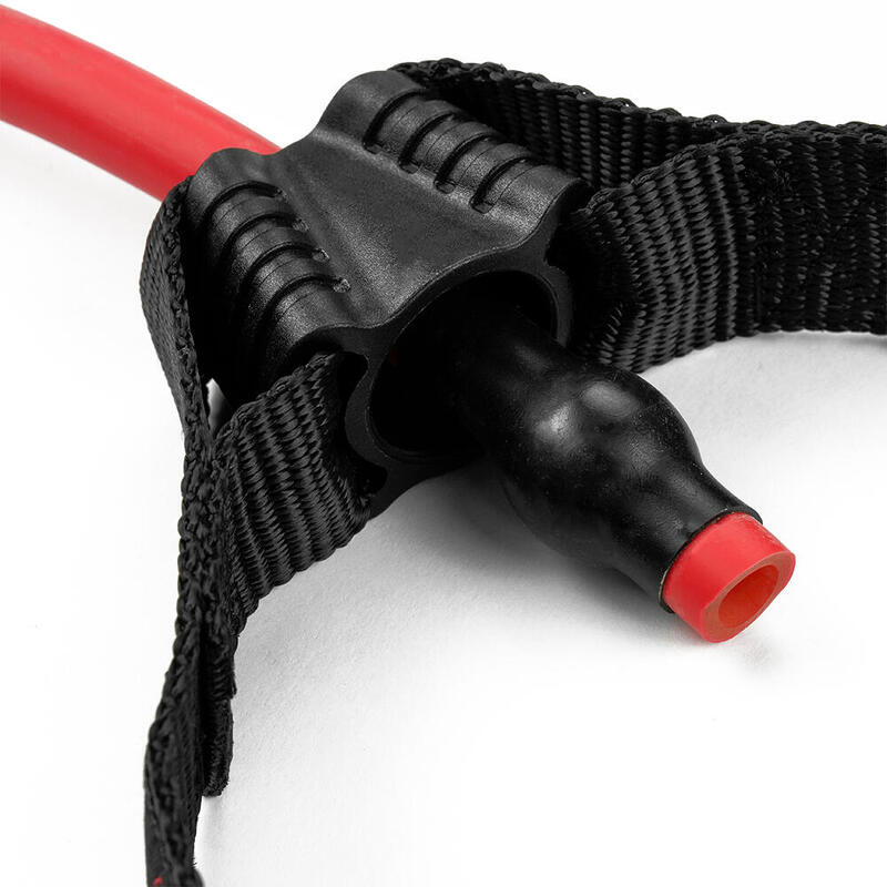 USR CORD32 Hafif Sert Direnç Bandı