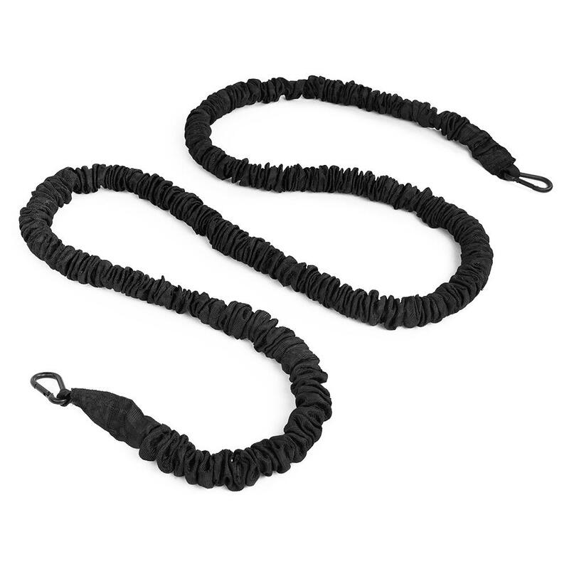 USR CORD82 Pro Belden Bağlamalı Direnç Lastiği Seti
