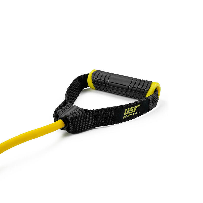 USR CORD33 Orta Sert Direnç Bandı