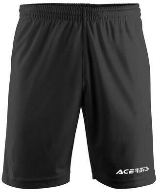 Korte acerbis astro
