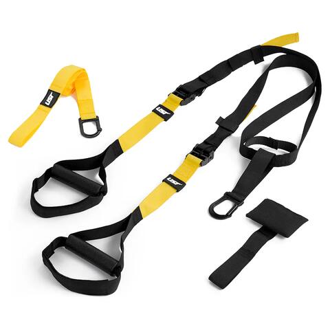 USR SST4 Suspension Trainer