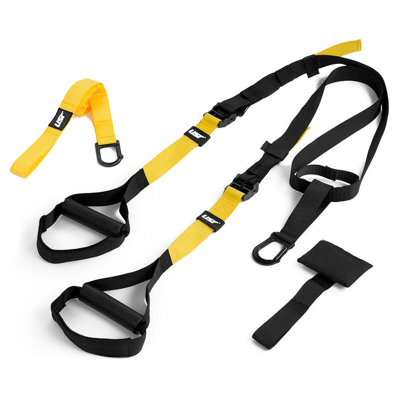 USR SST4 Suspension Trainer