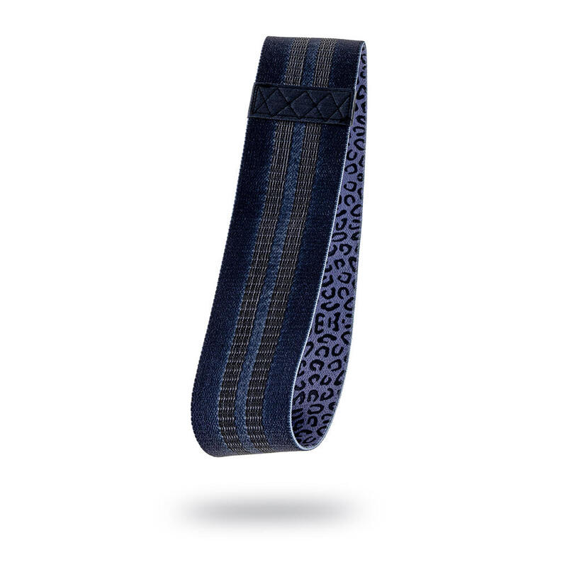 USR Leo-G Hip Band
